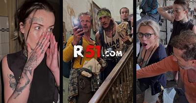 R51.com