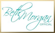 Beth Morgan