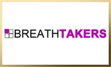 Breath Takers