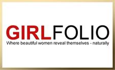GIRLFOLIO