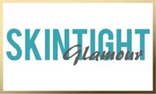 Skintight Glamour